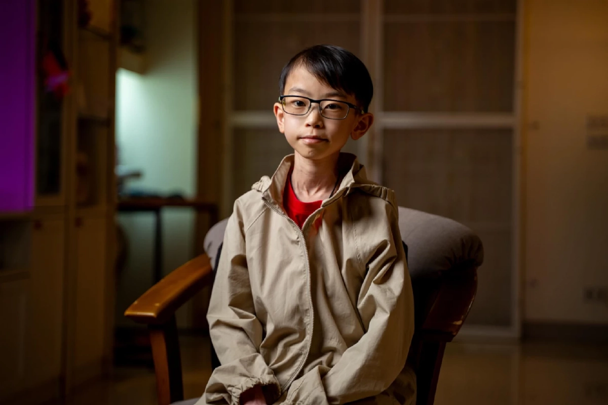 อาลัย \"น้องวิน\" นักวางแผนการเงิน เสียชีวิตแล้ว สาเหตุสุดเศร้า