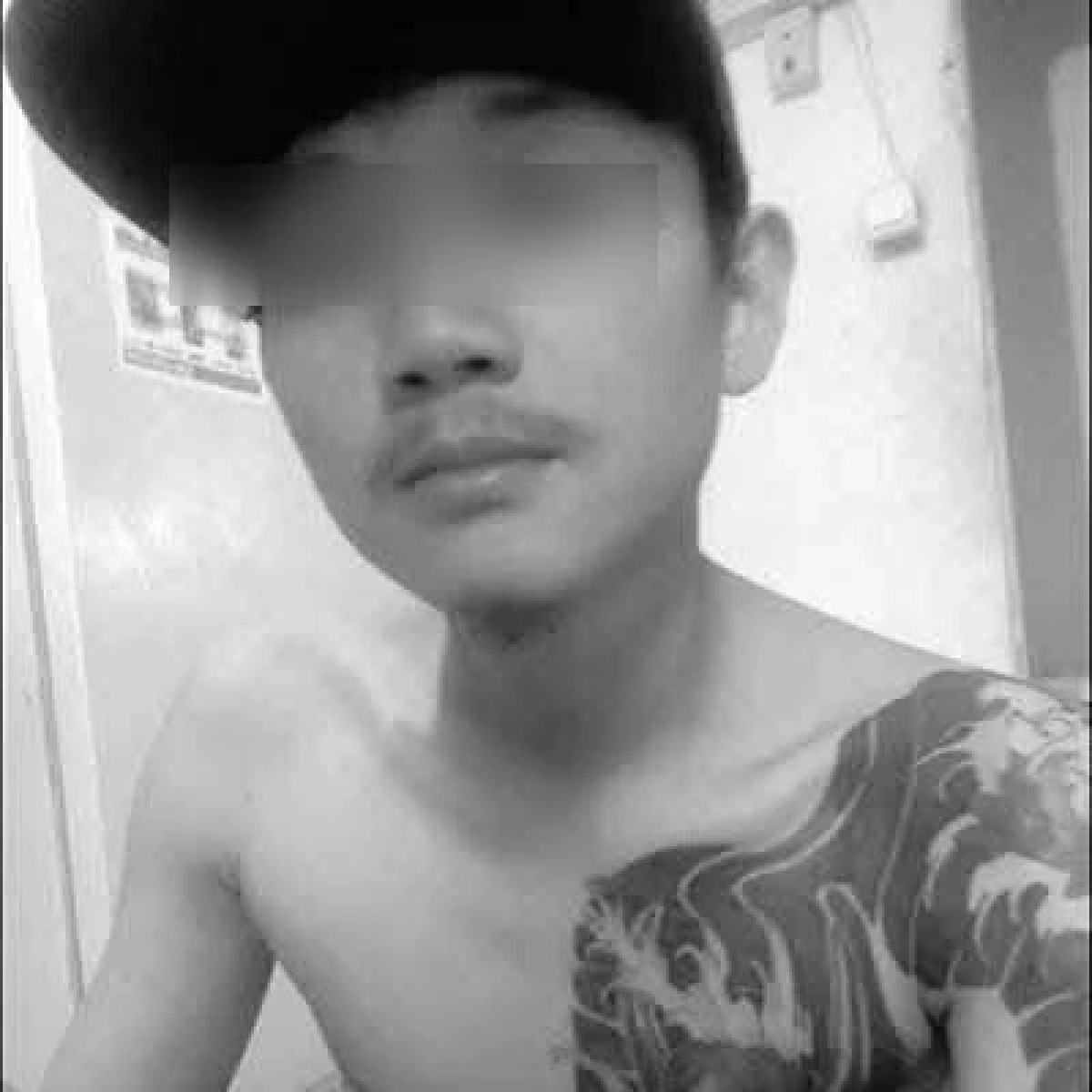 แรงงานไทย ถูกจับเป็นตัวประกัน 2 ปี \"อิสราเอล\" ยืนยันเสียชีวิตแล้ว
