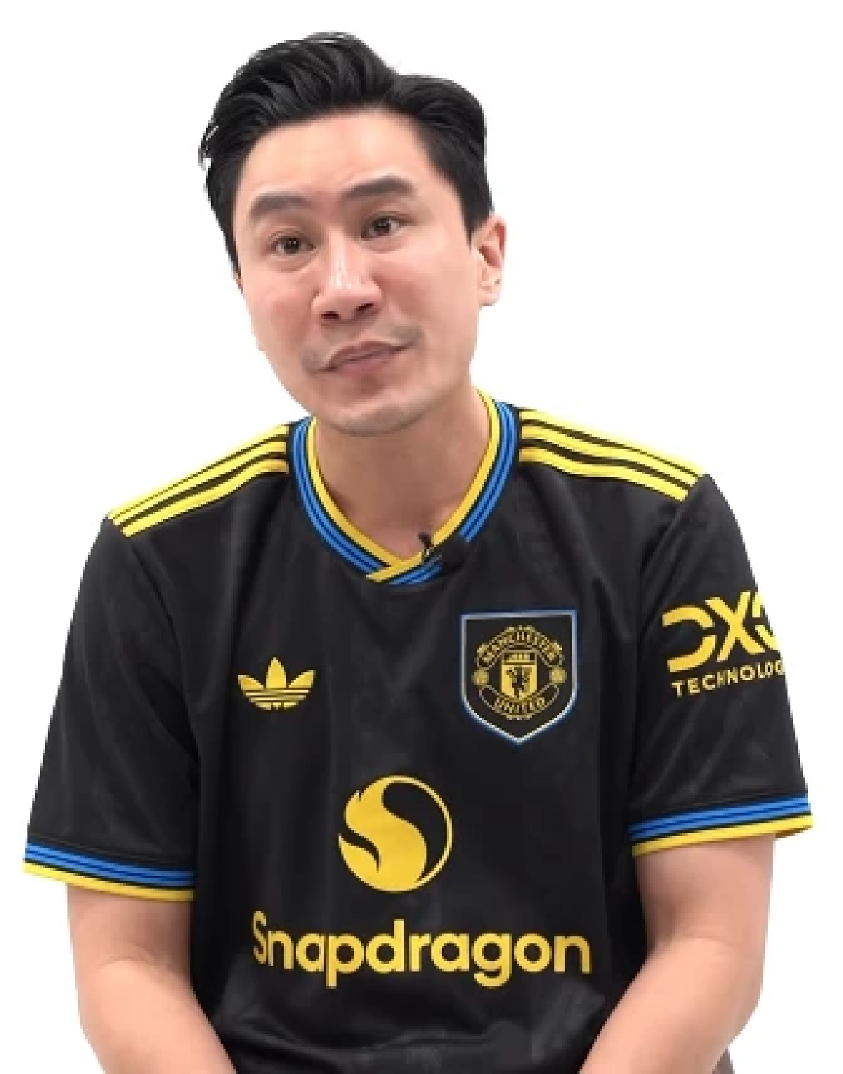 \"เสี่ยโบ๊ท\" เผยอาการ \"อำนาจ รื่นเริง\" ชีวิตล่าสุดน่าสงสาร