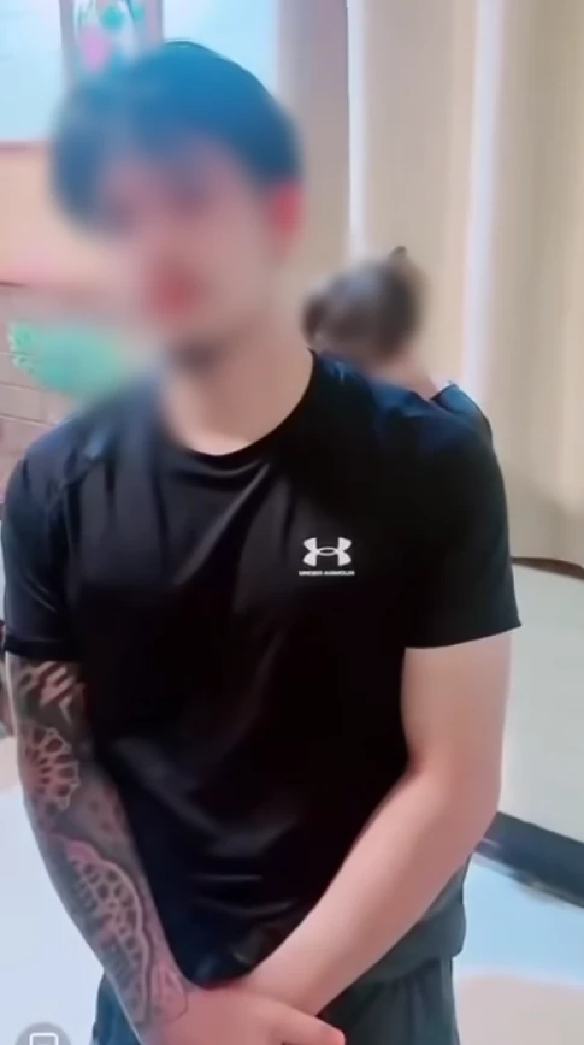 ดาว TikTok แฉสามีแอบกินตับลูกน้องสาวคนสนิท ชี้รักมาก แต่ทำกันได้