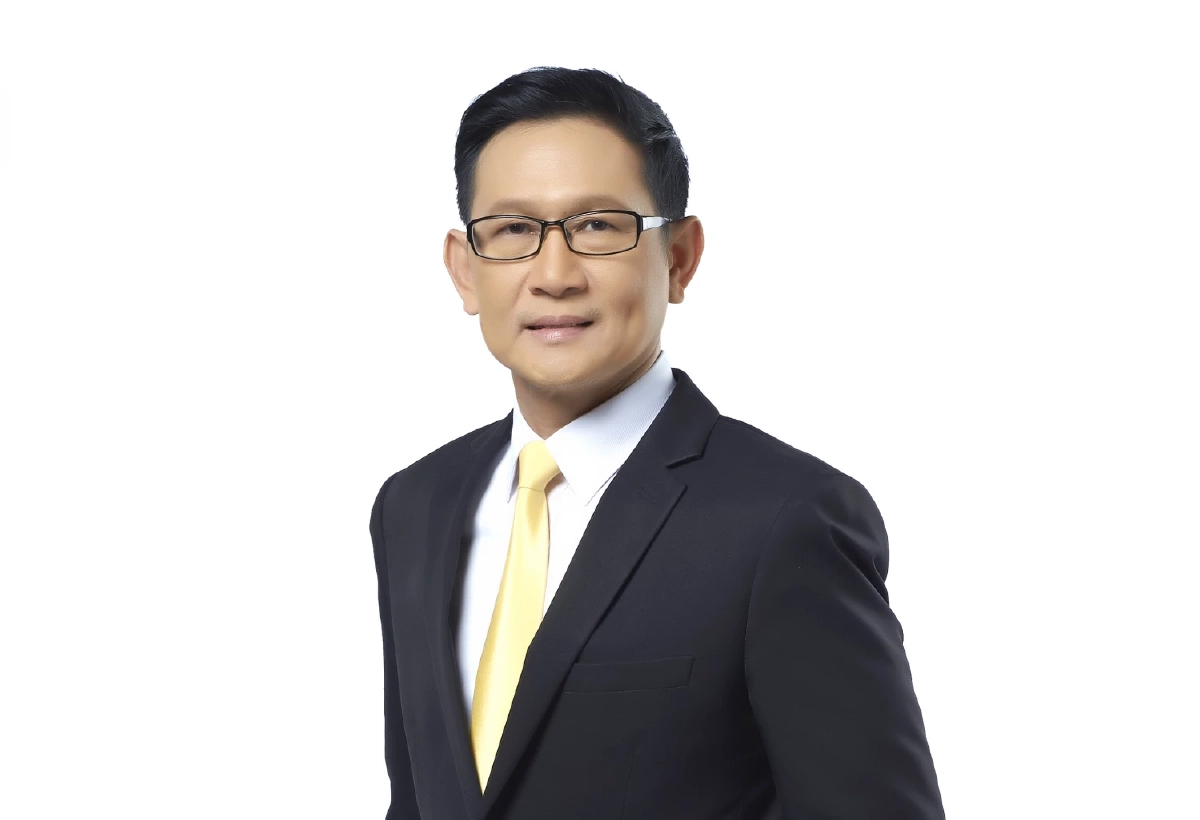 อรรถพล เดินหน้านโยบาย Quick Big Win สั่งลดราคาดีเซล50 สตางค์-เบนซิน 30 สตางค์