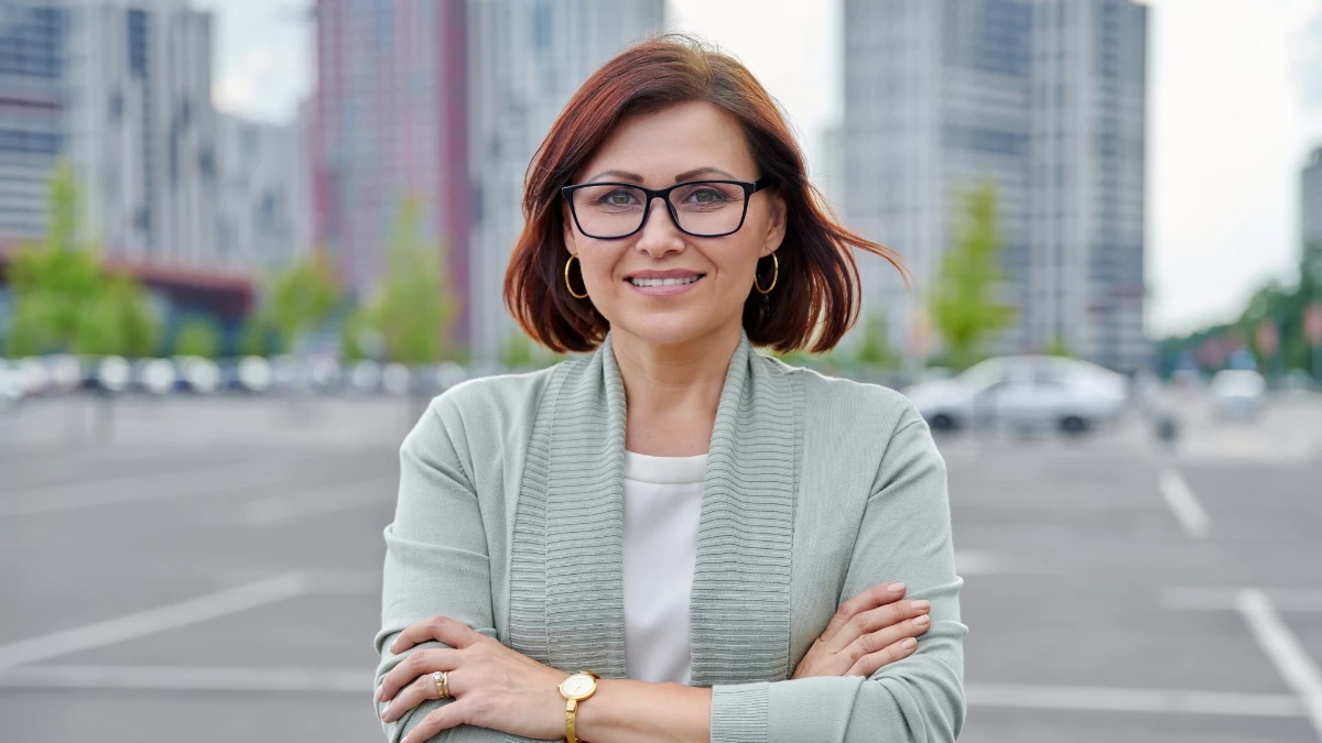 อยู่ๆก็จำไม่ได้ อาการสมองล้า จากความเครียดที่ไม่ควรมองข้าม