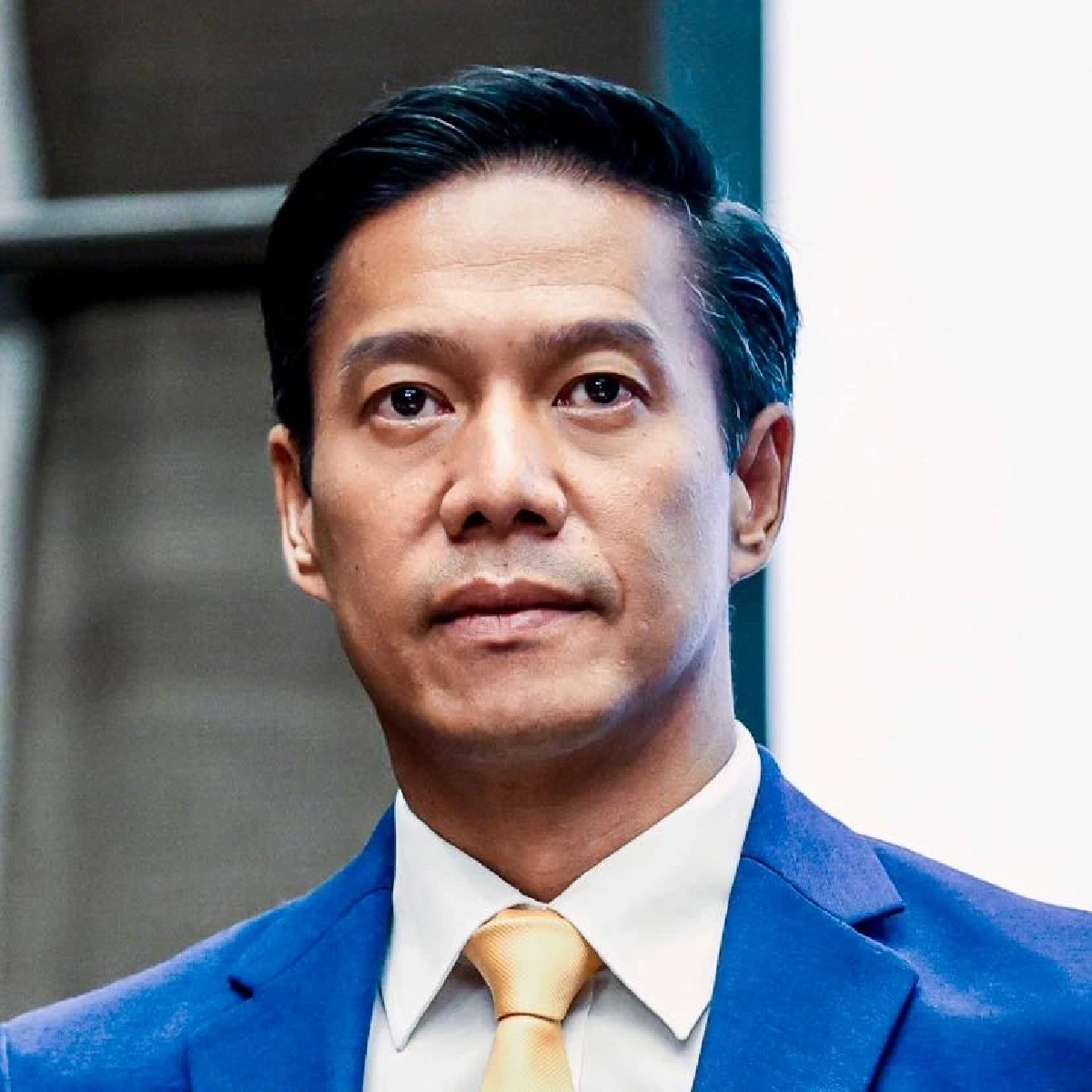 กัณวีร์ ย้ำผมไม่เห็นด้วยกับการกระทำที่ละเมิดสิทธิมนุษยชน