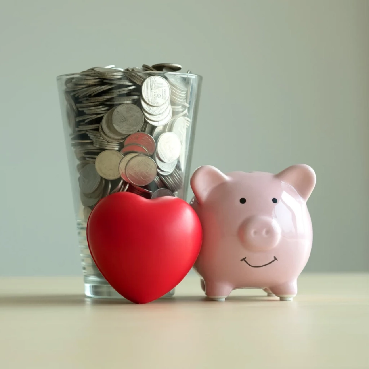 ไทยรั้งท้ายอาเซียน! &quot;ระบบบำนาญดีที่สุดในโลก 2025&quot; เนเธอร์แลนด์ครองแชมป์