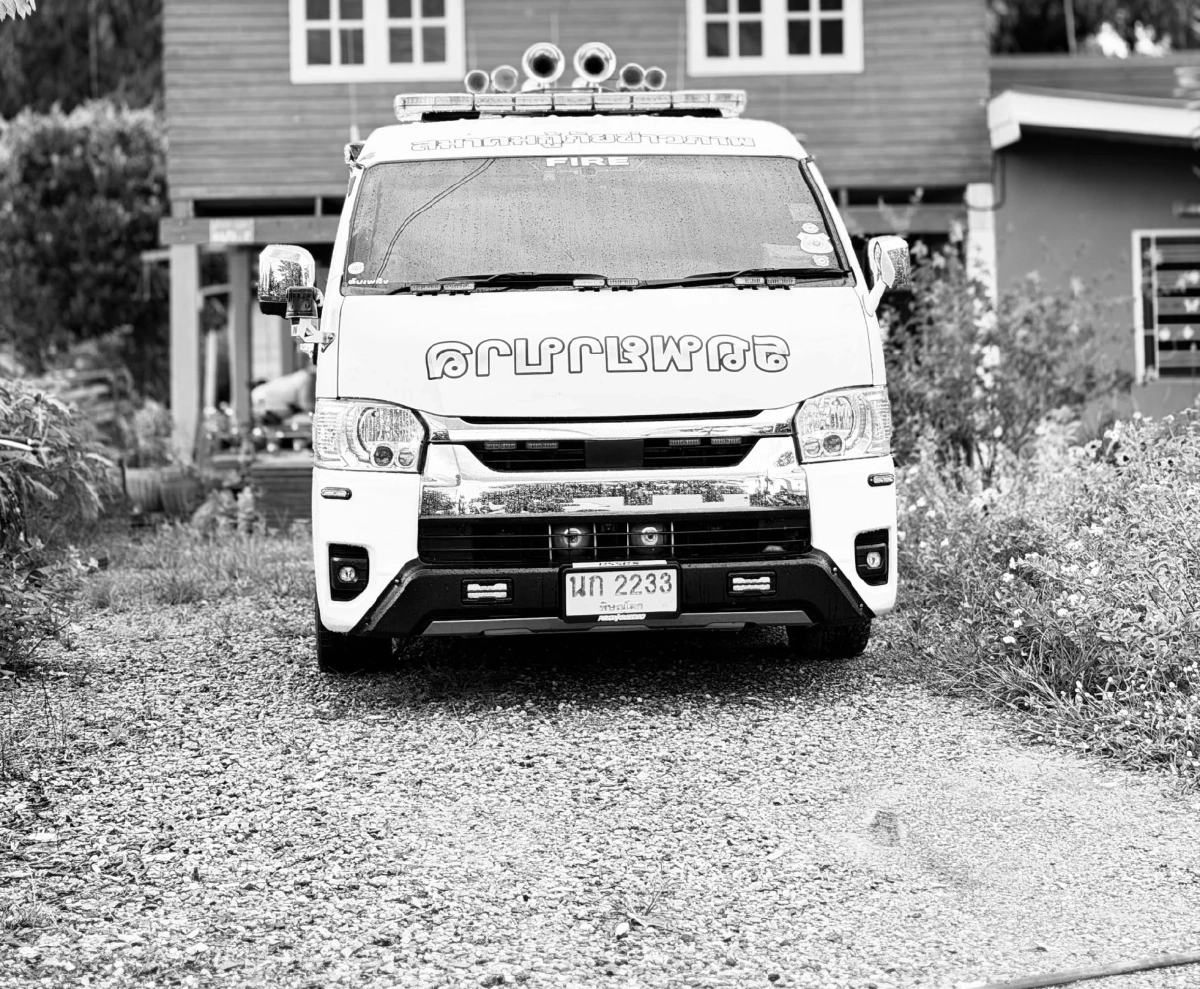 หดหู่ใจเปิดแชต เด็กหญิงวัย 13 ปี ปลิดชีพตัวเองดับ อ่านแล้วสลด