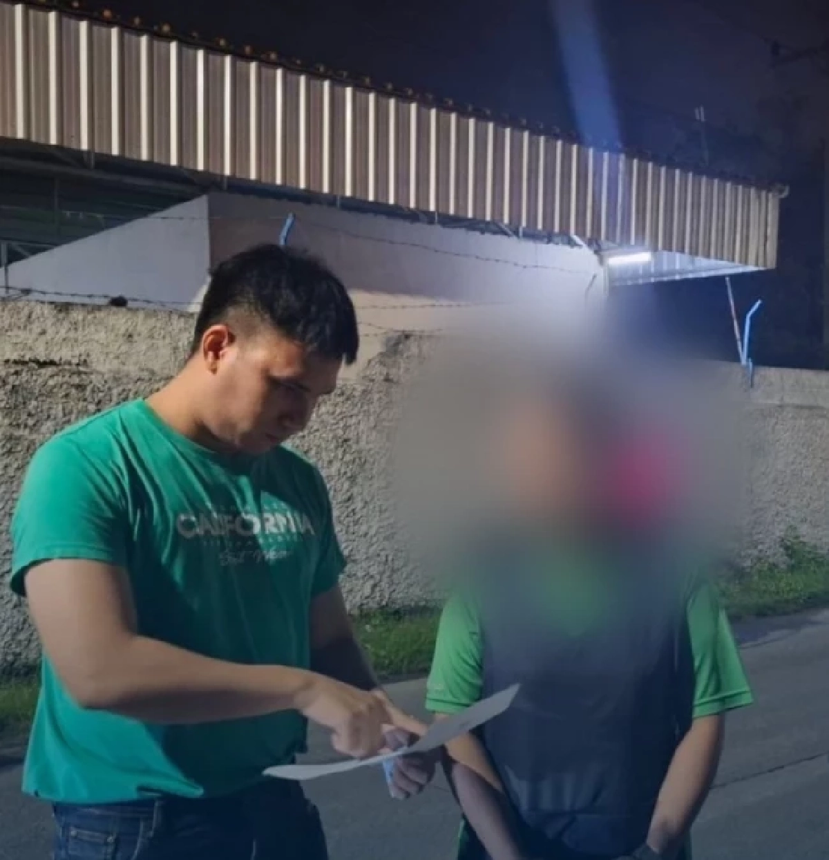 รวบบัญชีม้า! เกี่ยวข้อง Romance Scam เสียหายนับล้านบาท