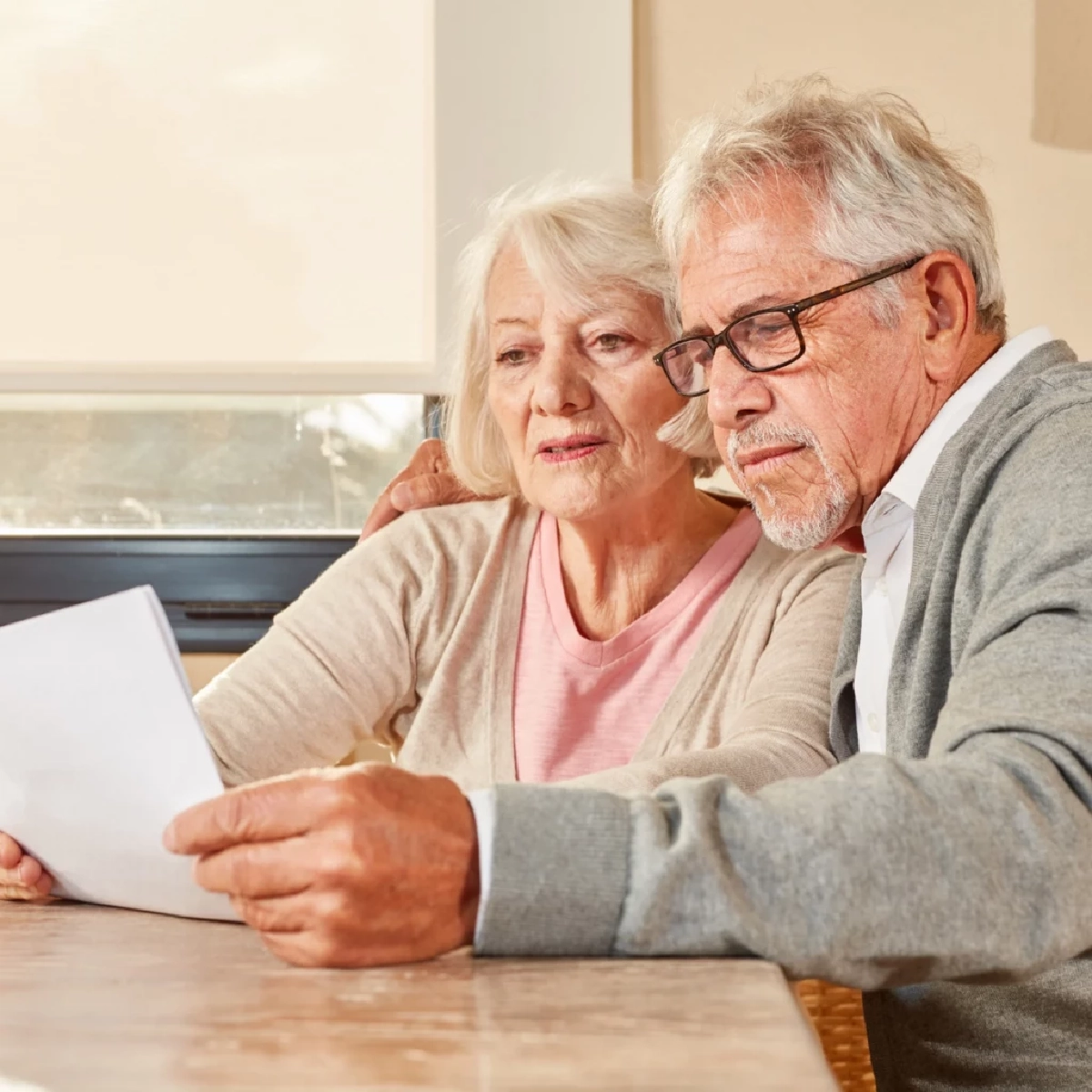 ไทยรั้งท้ายอาเซียน! &quot;ระบบบำนาญดีที่สุดในโลก 2025&quot; เนเธอร์แลนด์ครองแชมป์