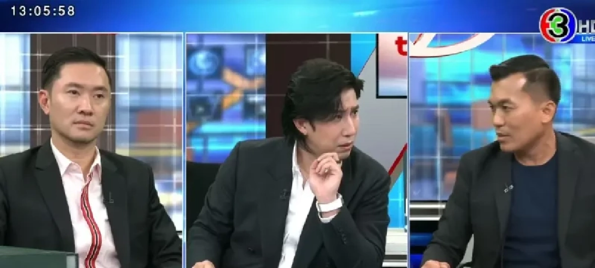 เลิกเถียง ตระกูลคณานุรักษ์ ชี้ชัดปมเหรียญหลวงปู่ทวดปี 08 เนื้อทองคำ