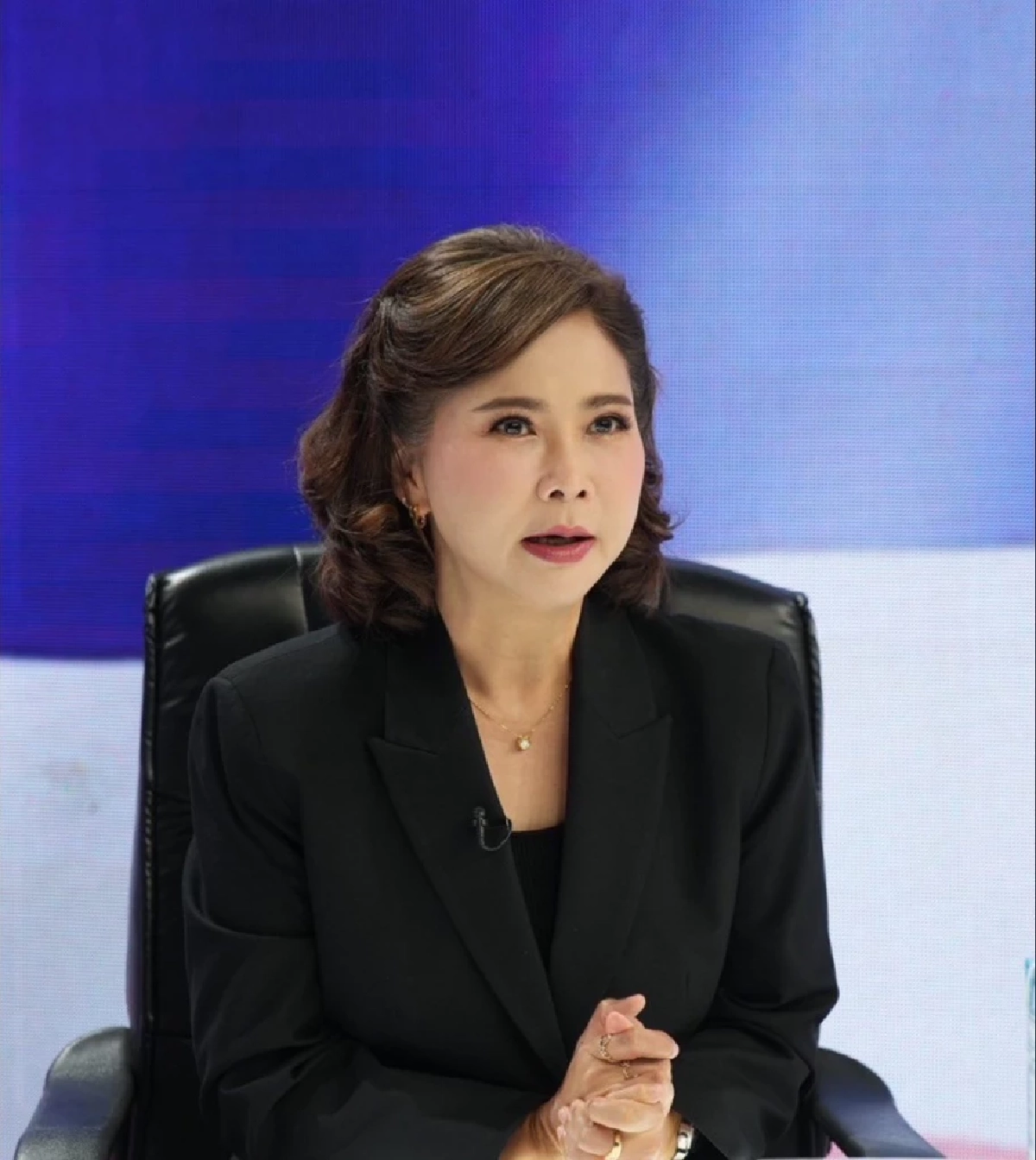 \"ต๊ะ นารากร\" โพสต์ตรงๆ ปมดราม่าเดือด \"ไอซ์ รักชนก\"-\"กัน จอมพลัง\"