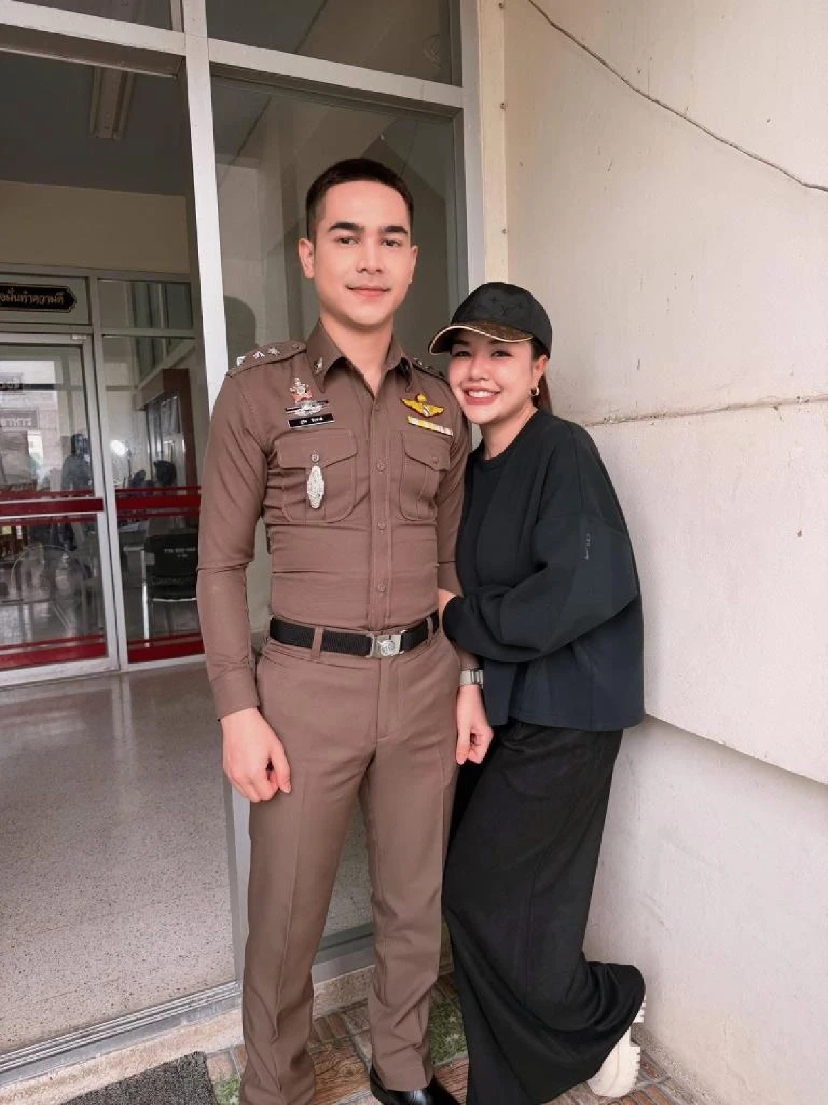 \"ยิว ฉัตรมงคล\" สุดทน แฉมุมมืดครอบครัว แต่ละคำแรงมากจริงๆ