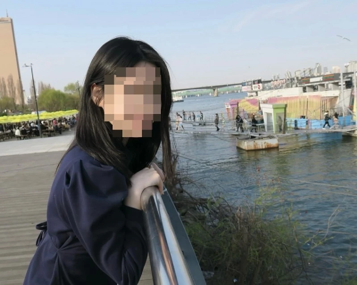 อินฟลูฯสาว ถูกพบเป็นศพ รู้ตัวผู้ก่อเหตุ - คำสารภาพยิ่งสะเทือนใจ