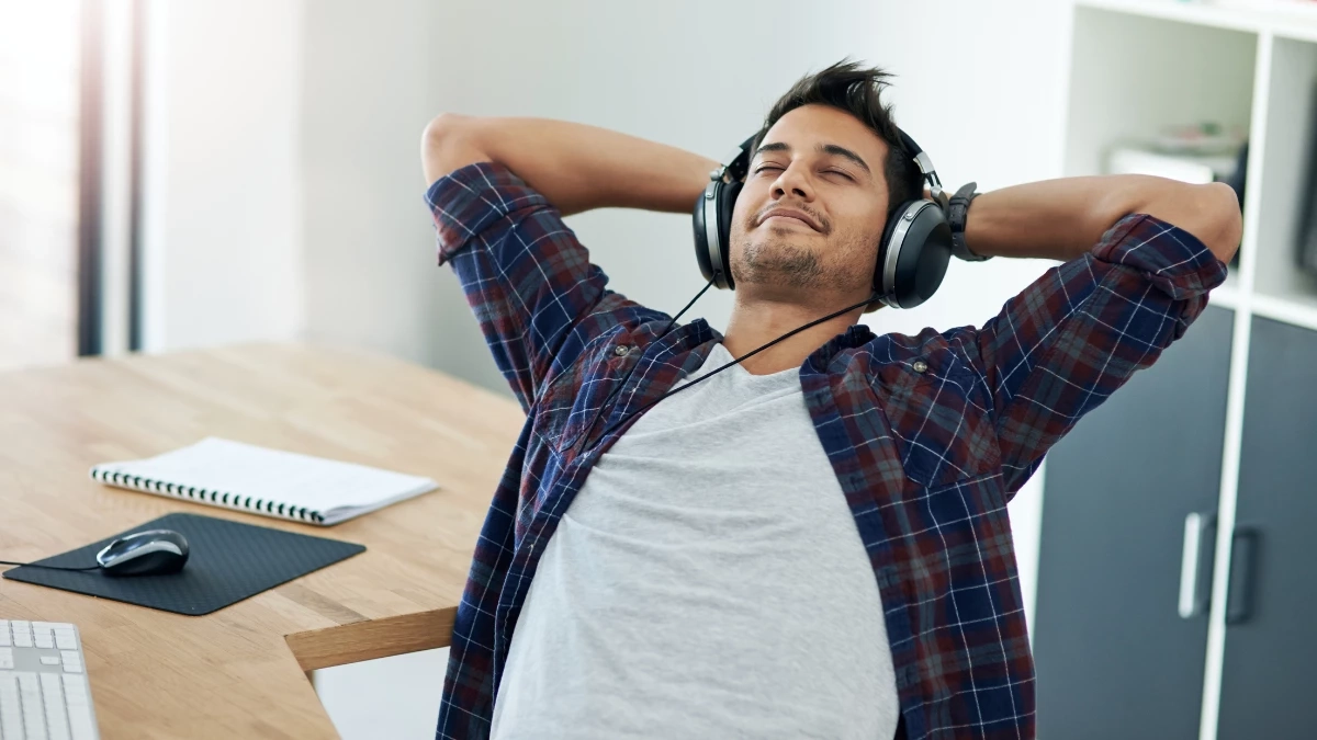 แค่คิดบวก มองโลกในแง่ดี ส่งผลให้อายุยืนขึ้นถึง 11-15%