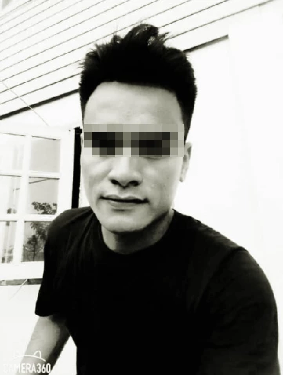 ดับสลด แรงงานไทยถูกเพื่อนร่วมชาติสังหารทิ้งถังขยะ สาเหตุหดหู่