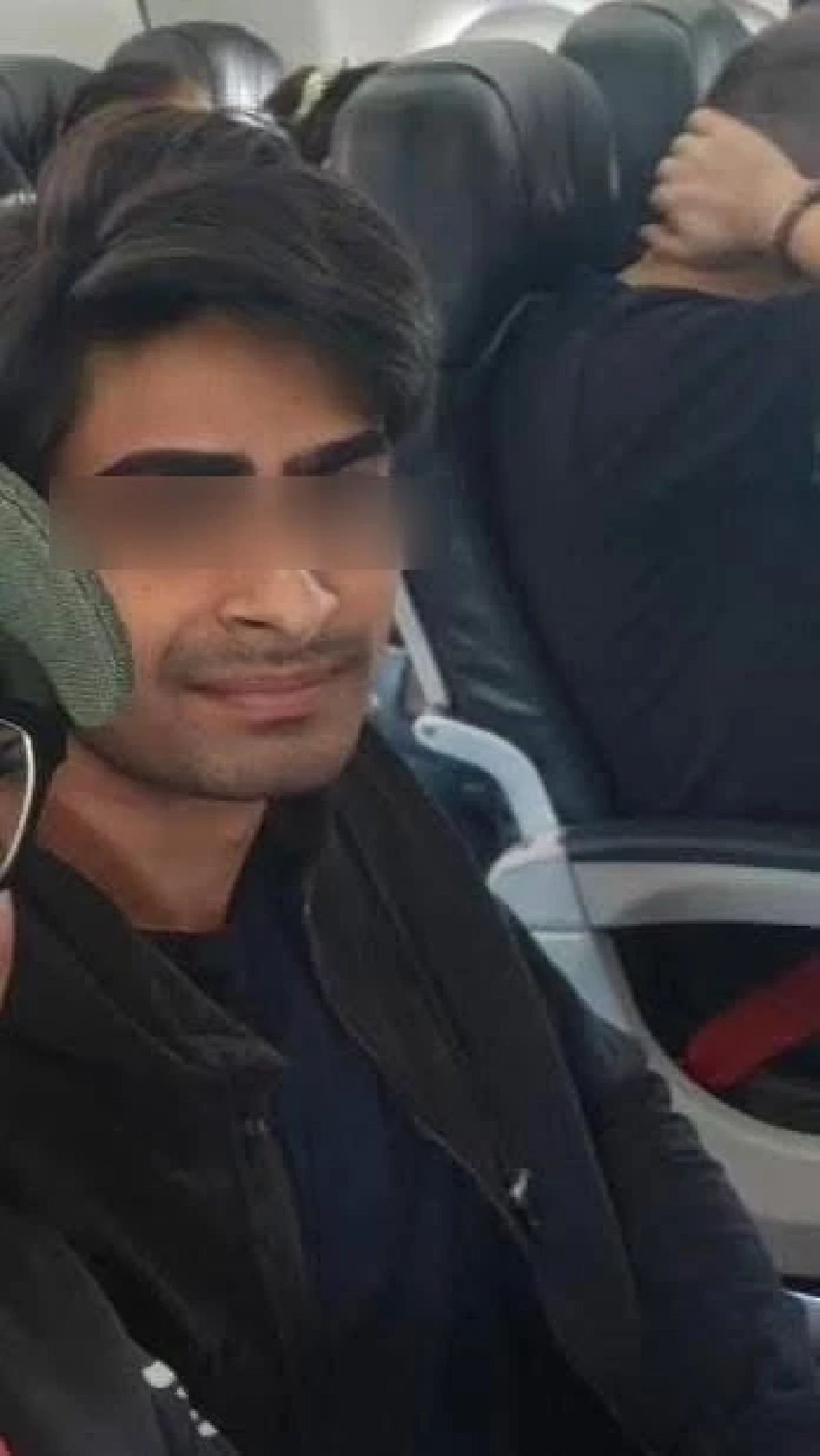 ไม่รอด รวบแล้วหนุ่มทำร้าย "บาร์บี้ภูเก็ต" สาวสองคนดังเลือดอาบ