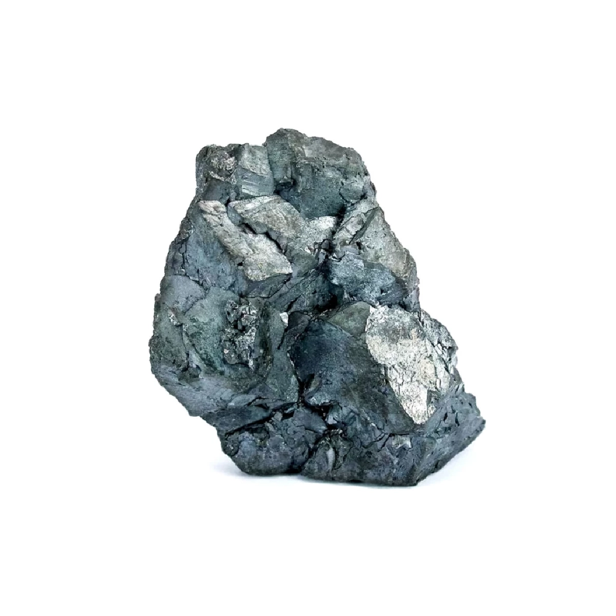 "ทำความรู้จักแร่แรร์เอิร์ธ ทรัพยากรสำคัญต่อเทคโนโลยีอนาคตของไทย"