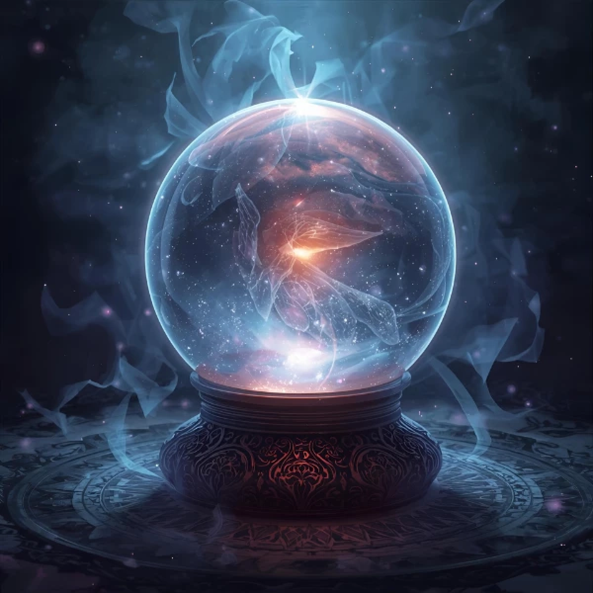 เปิดดวงการเงิน 12 นักษัตร ส่งท้ายเดือนต.ค.68 ใครปังสุด