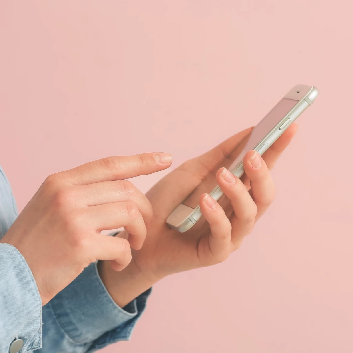 กสทช. เสนอ “เน็ตคนละครึ่ง 2568” หนุนผู้ถือบัตรสวัสดิการ เข้าถึงอินเทอร์เน็ตราคาถูก