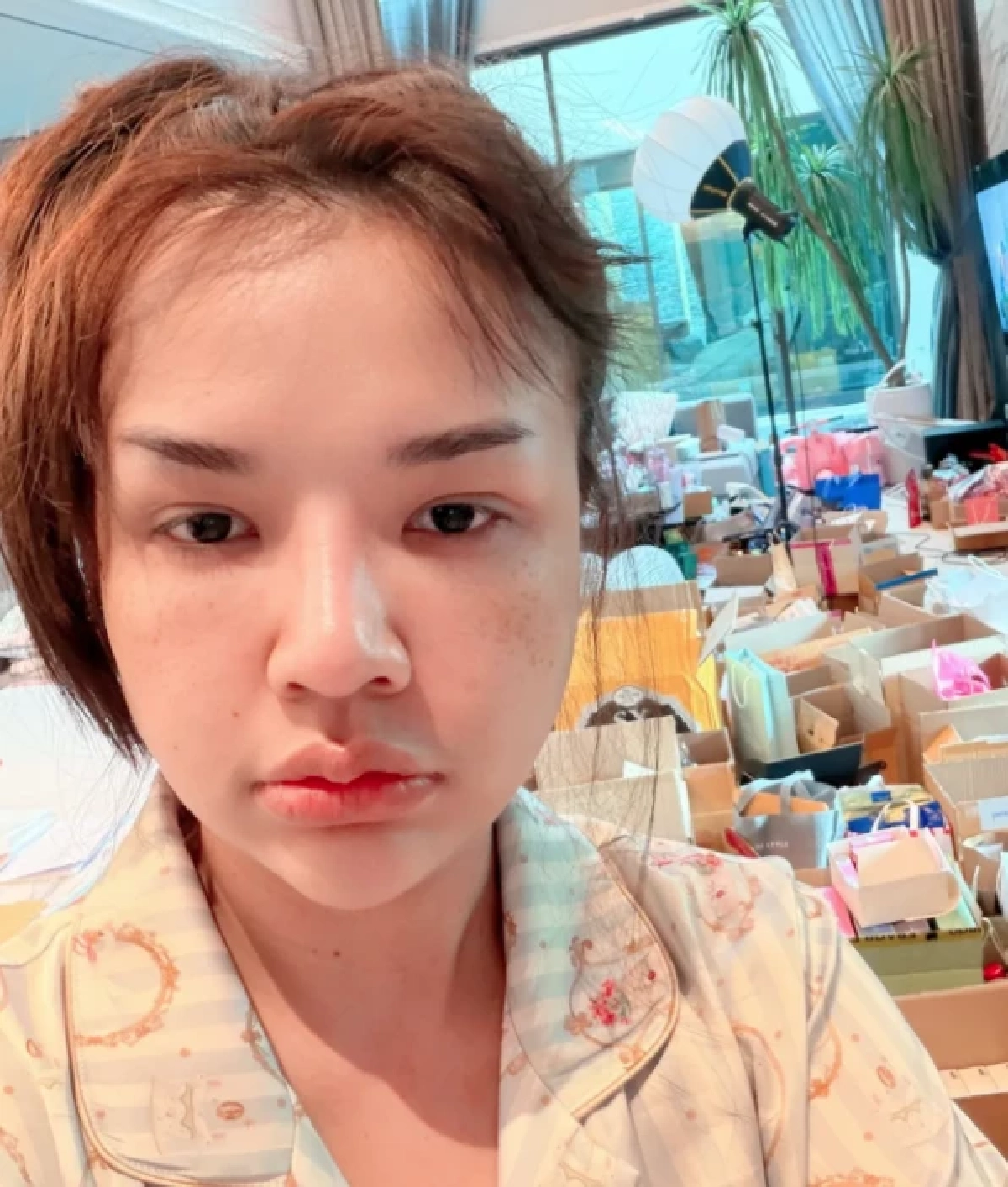เยอะมาก \"ณวัฒน์\" เปิดค่าคอมมิสชันคู่สแตนดี้เจนนี่ ยอดสุดปัง