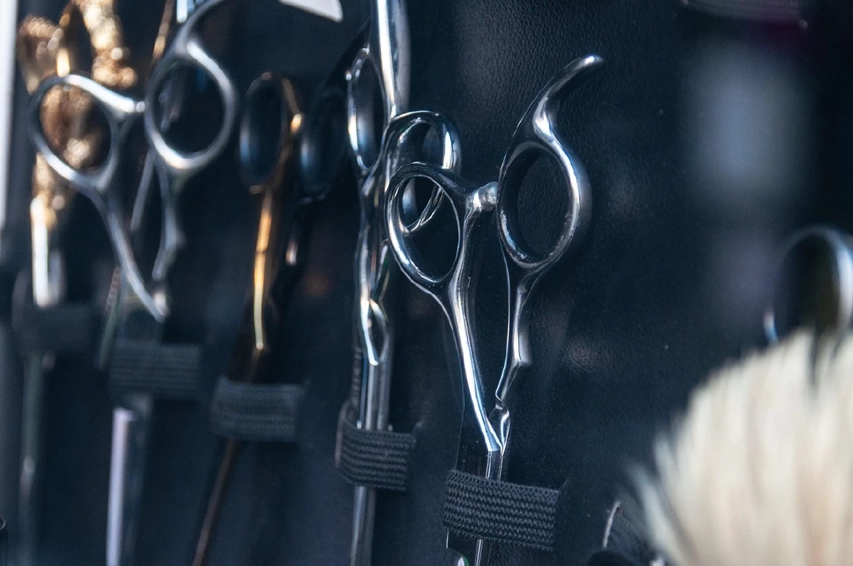 หนุ่มตกใจติด HIV ทั้งที่ไม่ได้จ้ำจี้กับใคร ยิ่งรู้อาชีพน่าเห็นใจ