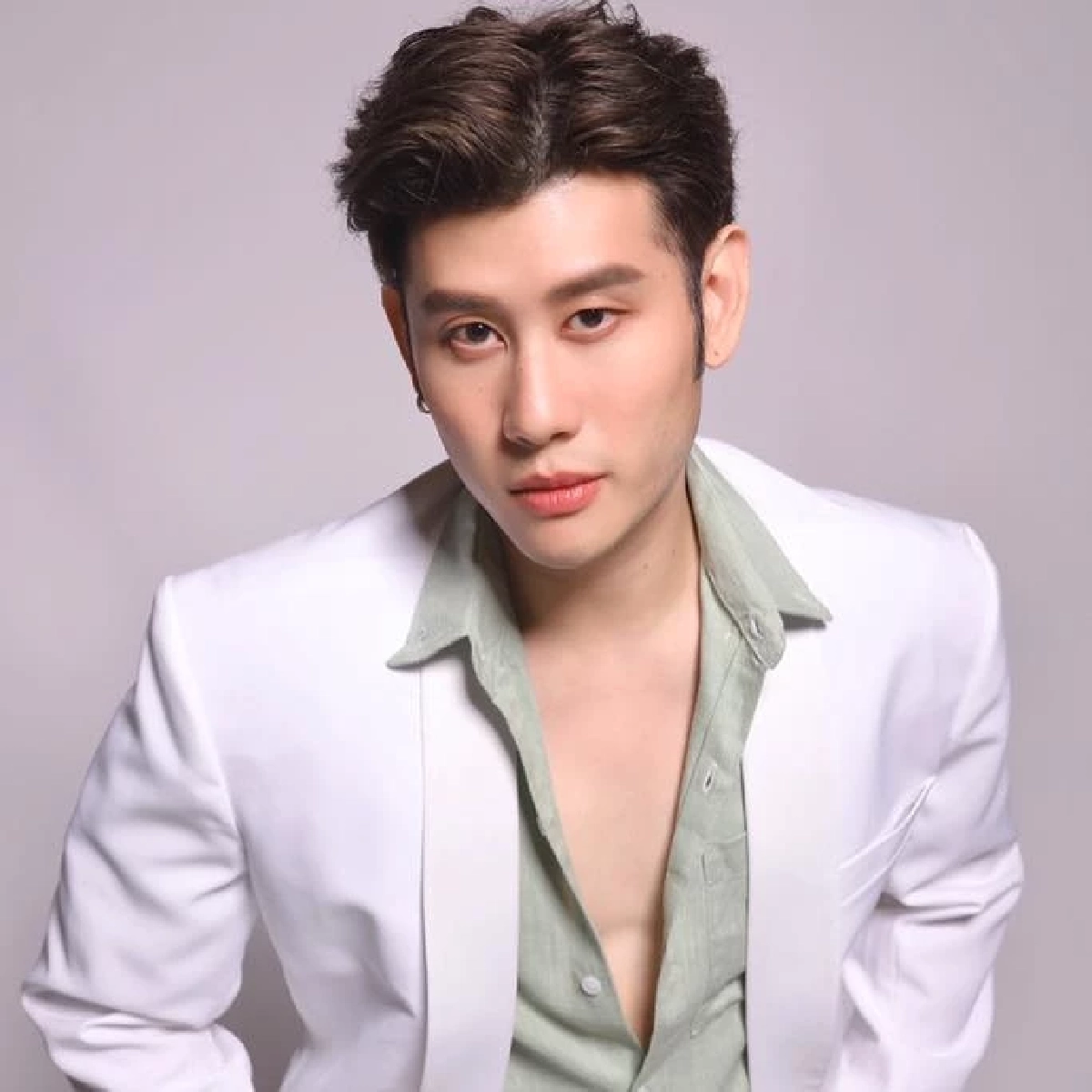 หมอไวท์ 4 ราศี ดวงได้ของใหญ่ ดาวพฤหัสย้ายโชคพุ่ง ได้บ้าน-รถใหม่