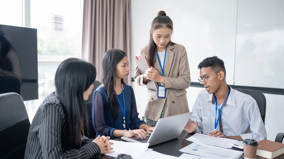 คนไทยติดอันดับ 3 โลก ทำงานหนักเกินขีดจำกัดแต่เงินไม่พอใช้