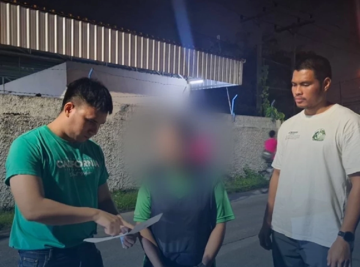 รวบบัญชีม้า! เกี่ยวข้อง Romance Scam เสียหายนับล้านบาท