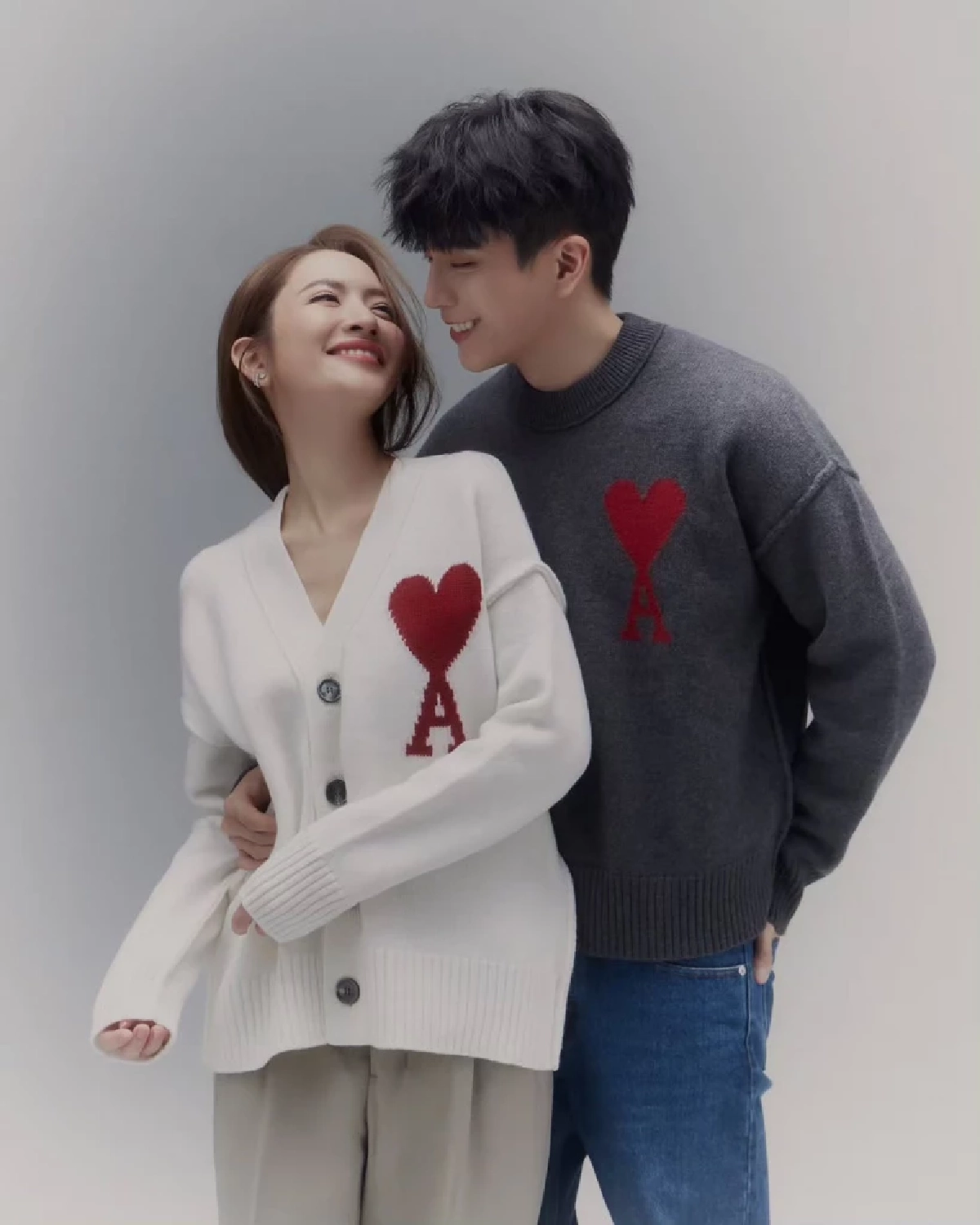 "นนกุล" อวยพรวันเกิด "แอฟ ทักษอร" ด้วยคลิปสุดพิเศษ ทำโซเชียลละลาย