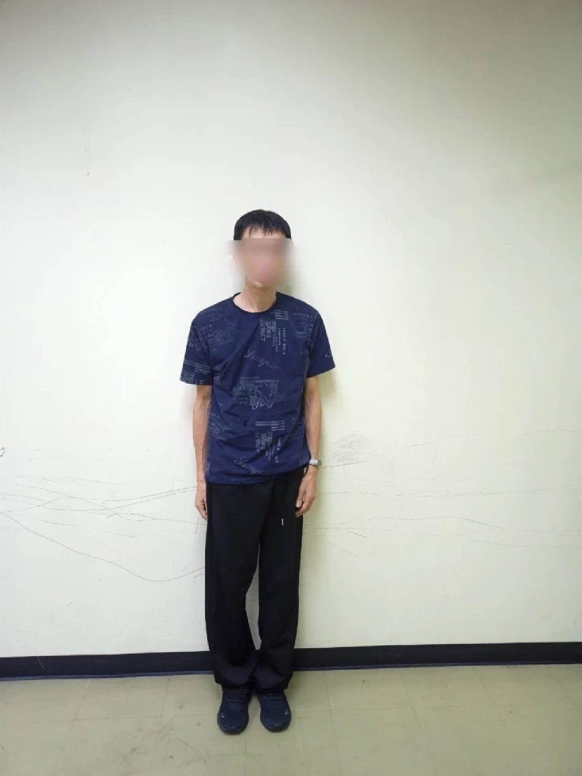 รวบหนุ่มไต้หวันกลางสนามบิน ลักลอบนำสัตว์ป่าออกนอกประเทศ