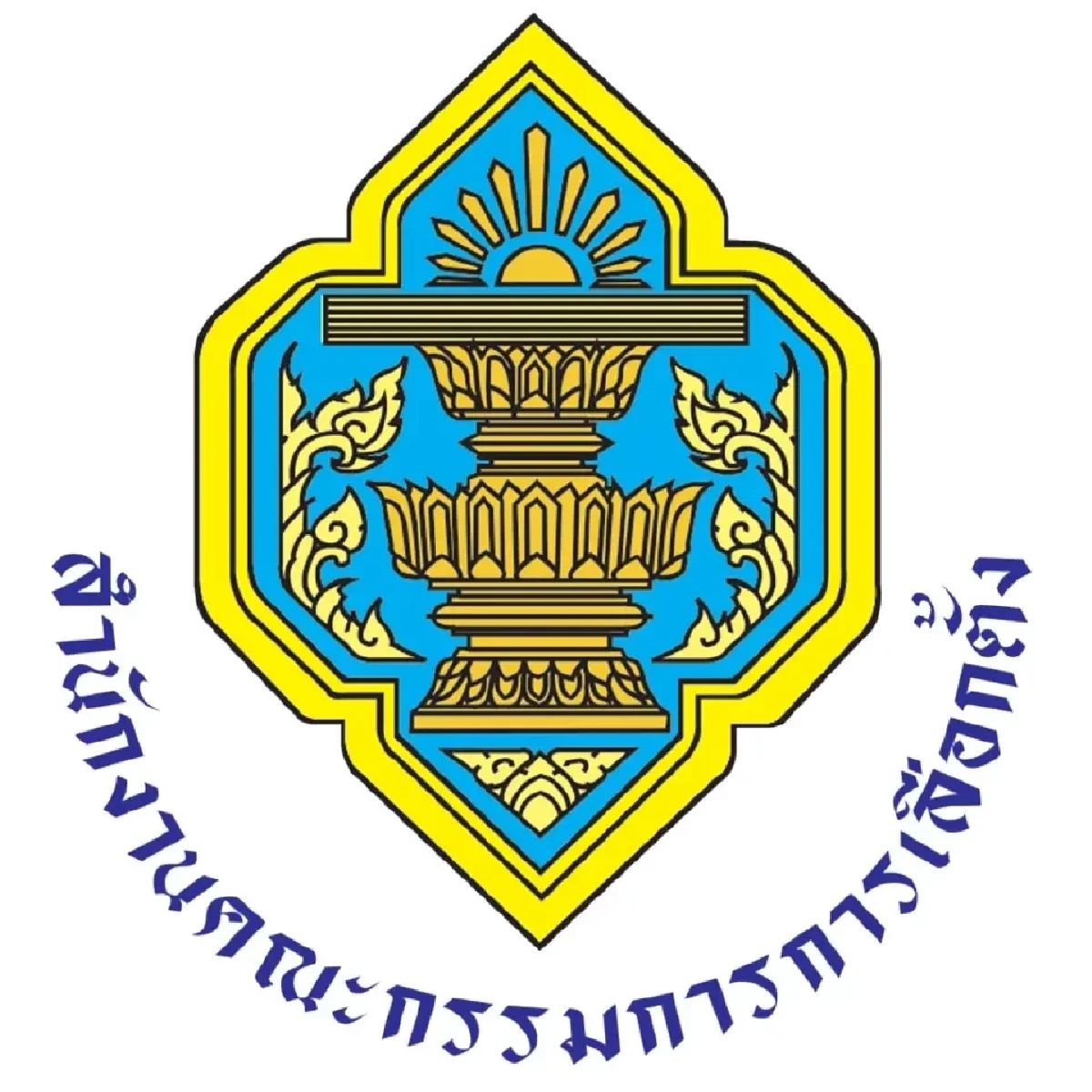 “เปิดรับด่วน! งานราชการ กกต. 2568 231 อัตรา เงินเดือนสูง สมัครออนไลน์ทันที!”