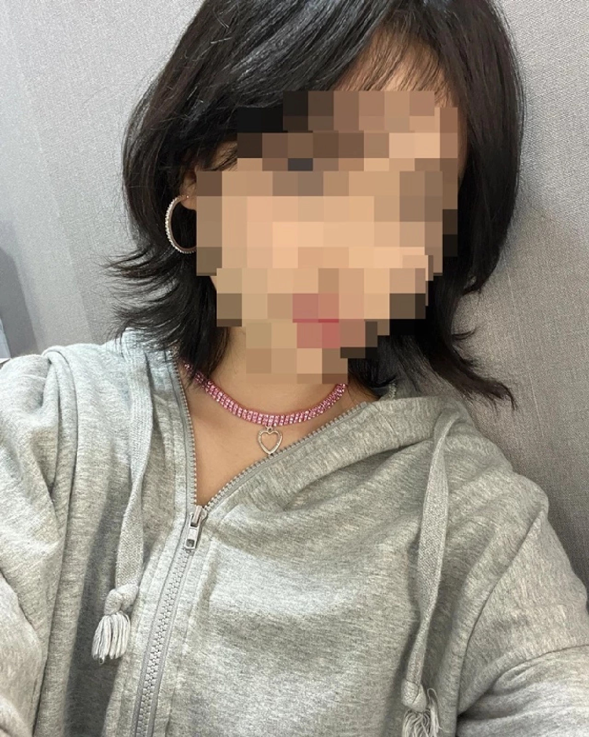 อินฟลูฯสาว ถูกพบเป็นศพ รู้ตัวผู้ก่อเหตุ - คำสารภาพยิ่งสะเทือนใจ