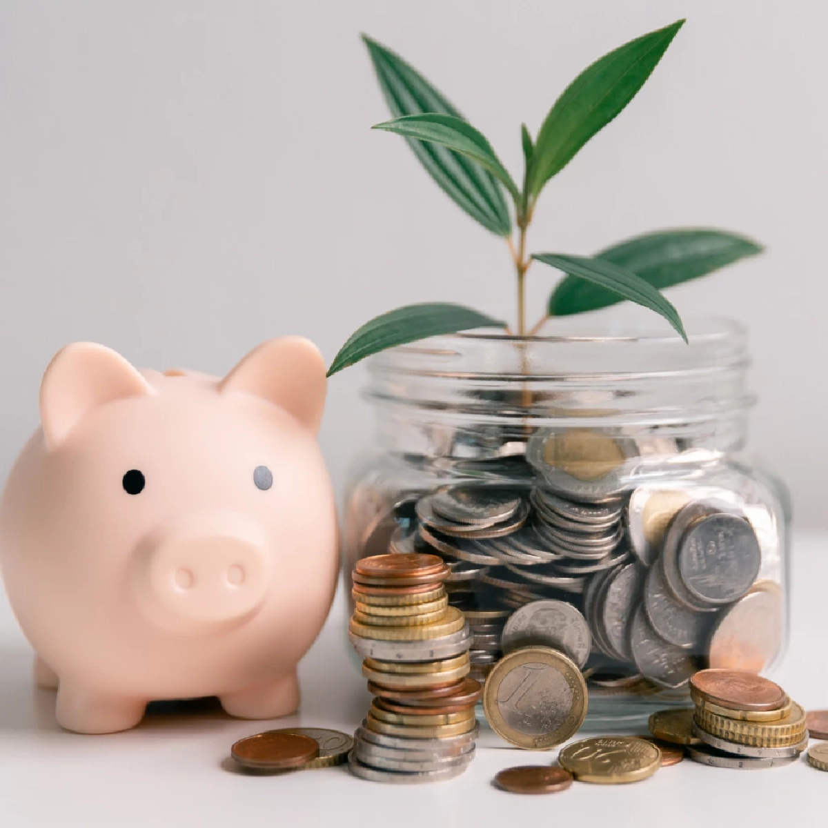 ไทยรั้งท้ายอาเซียน! &quot;ระบบบำนาญดีที่สุดในโลก 2025&quot; เนเธอร์แลนด์ครองแชมป์