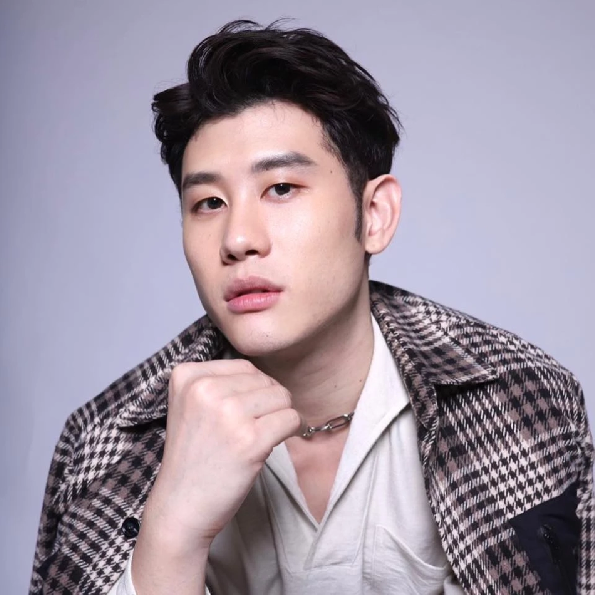 หมอไวท์ ชี้ 5 ราศี ดวงกลับมารุ่ง ดาวพุธย้ายมีข่าวดีรออยู่