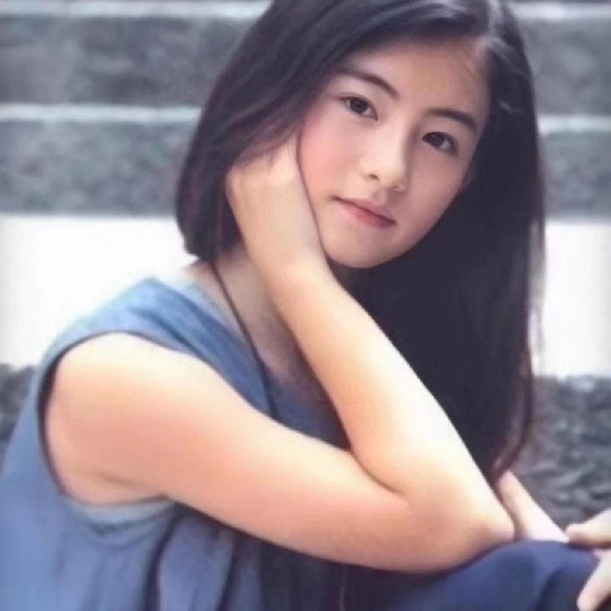 เปิดชีวิตจริง “จางป๋อจือ” หูข้างหนึ่งไม่ได้ยินตั้งแต่เด็ก