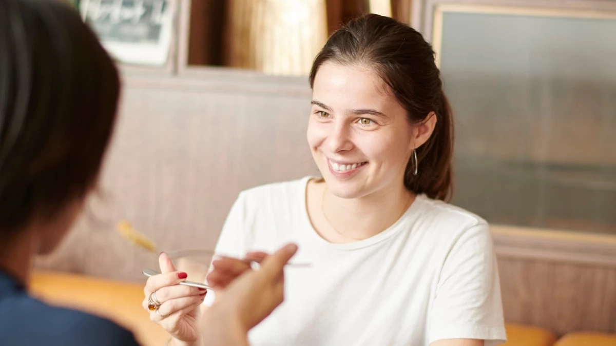 แค่คิดบวก มองโลกในแง่ดี ส่งผลให้อายุยืนขึ้นถึง 11-15%