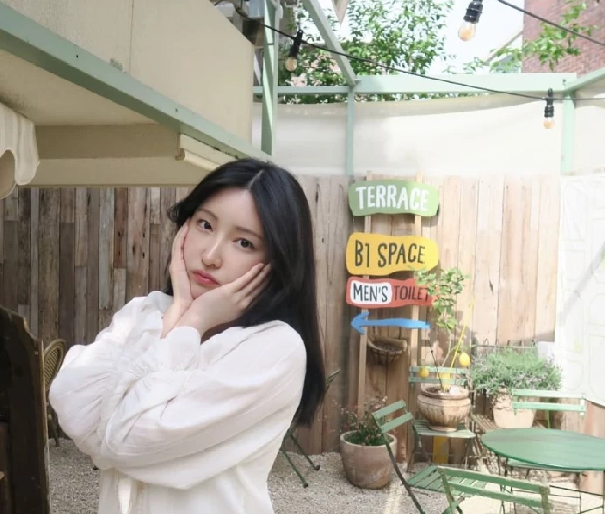 สะเทือนใจ  อินฟลูฯสาววัย 20 ถูกเสี่ยใหญ่ปลิดชีพดับ เซ่นปมสลด