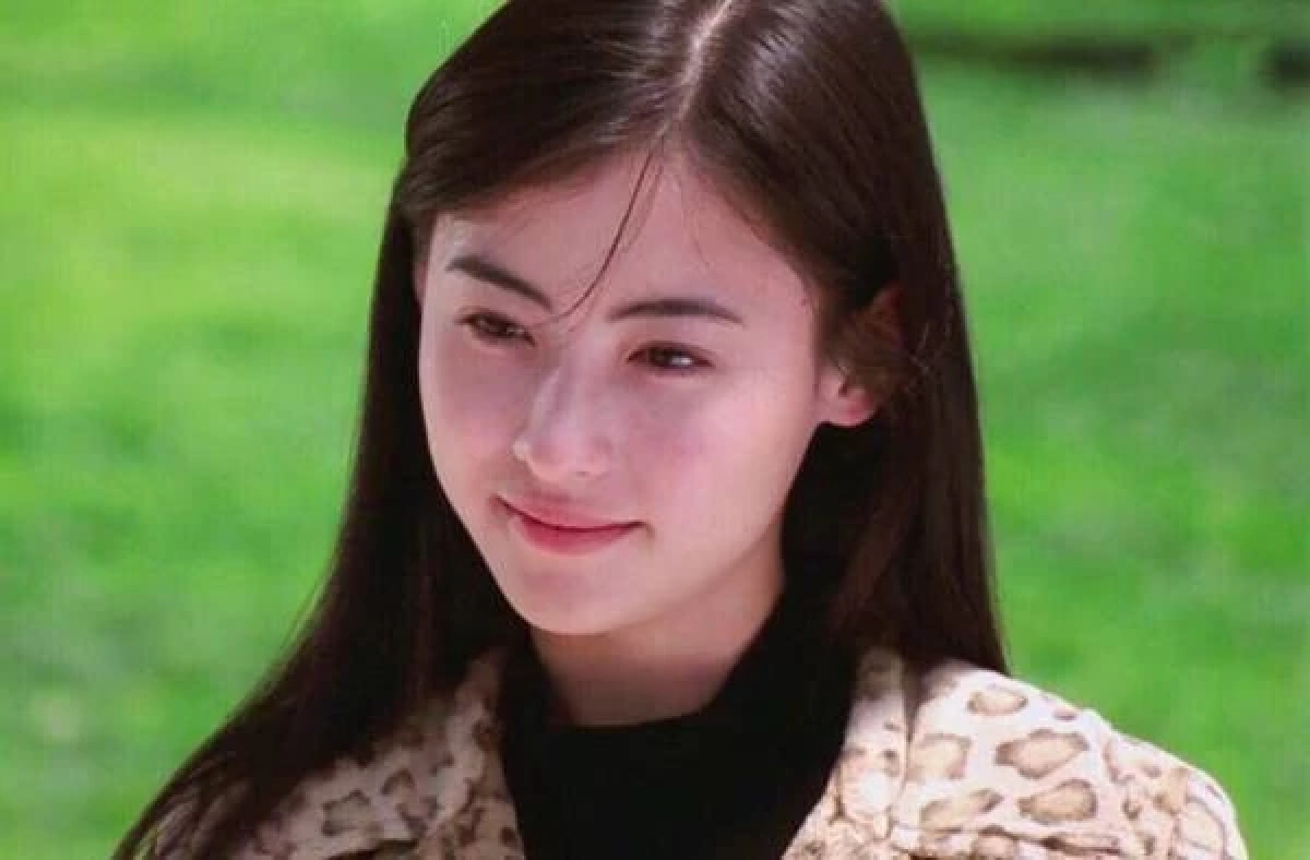 เปิดชีวิตจริง “จางป๋อจือ” หูข้างหนึ่งไม่ได้ยินตั้งแต่เด็ก