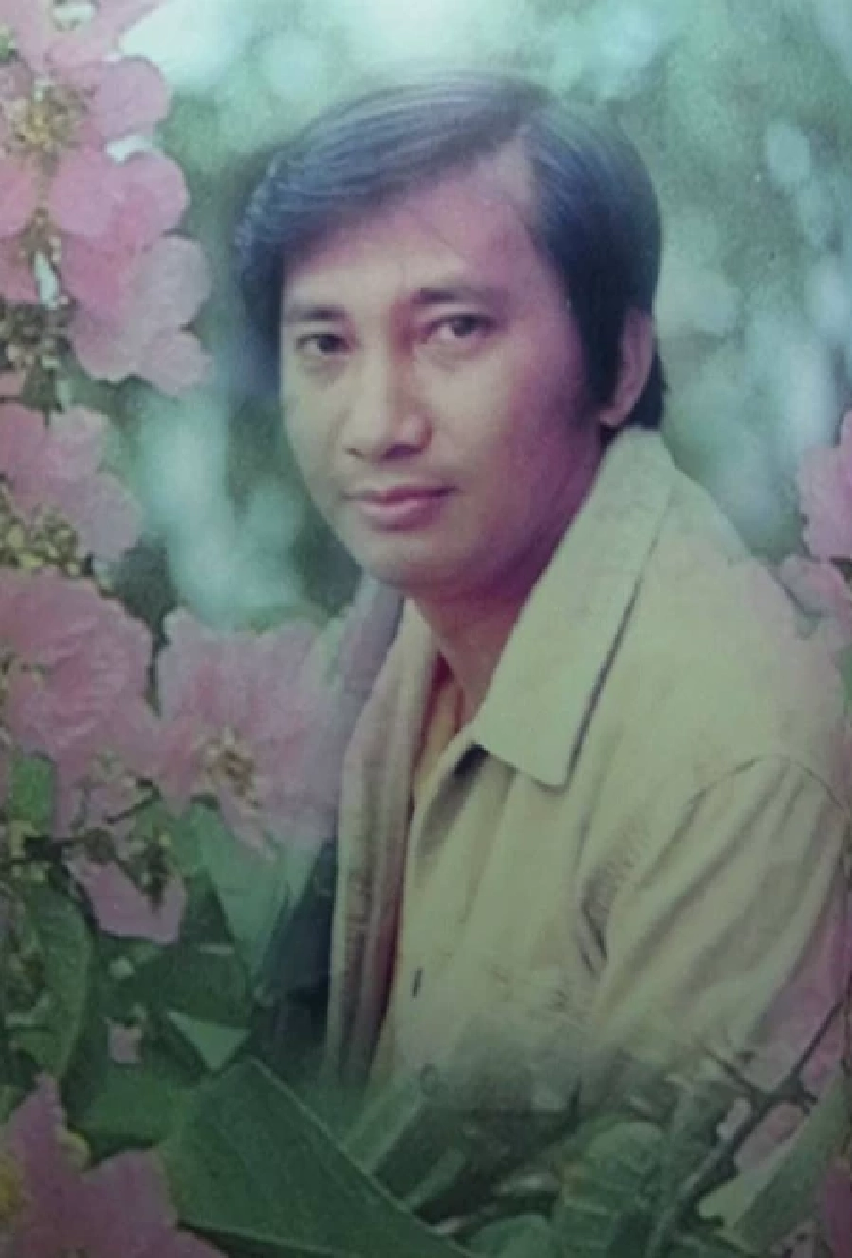 ประวัติ \"ประกอบ กำเนิดพลอย\"  คุณพ่อหนุ่มกรรชัย ที่แท้ไม่ธรรมดา