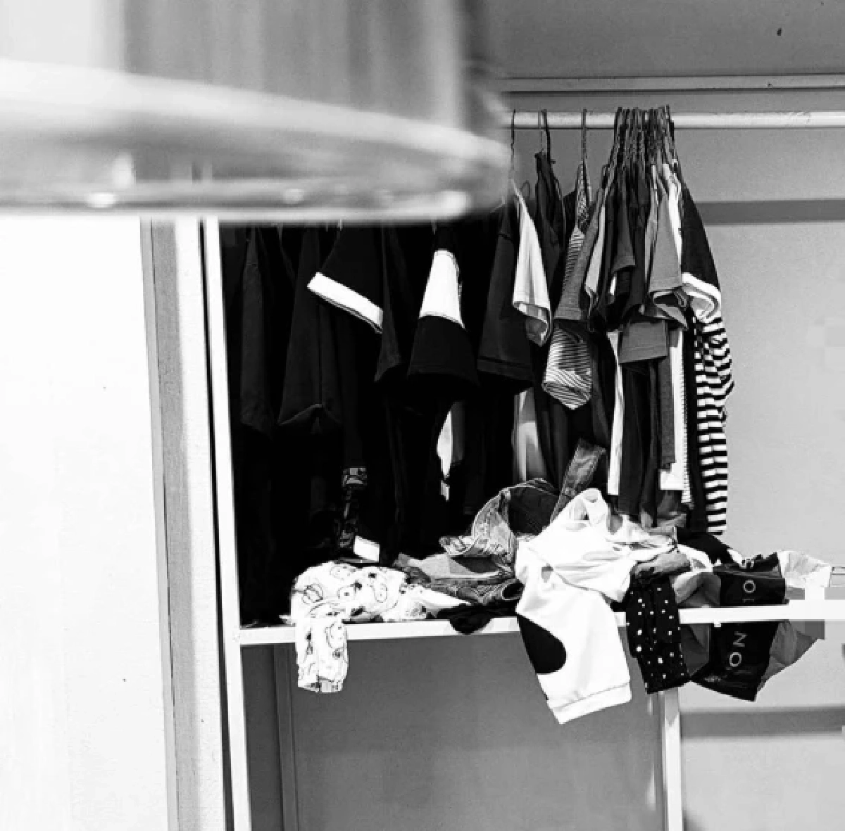 หดหู่ใจเปิดแชต เด็กหญิงวัย 13 ปี ปลิดชีพตัวเองดับ อ่านแล้วสลด