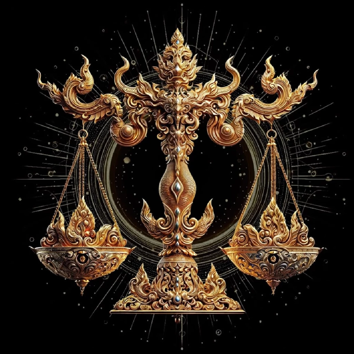 ดวงแรง 3 ราศี ดวงเรื่องการเงิน-ความรัก-สุขภาพ มีเกณฑ์สะดุด