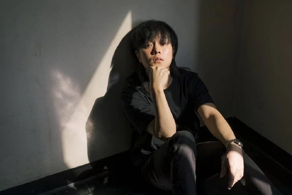 หายไปนาน!  เผยชีวิตใหม่ ผันตัวเปิดร้านอาหารไทยในญี่ปุ่น