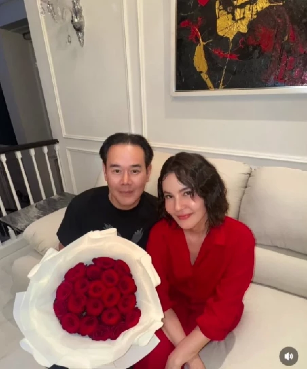 \"เป๊ก สัณณ์ชัย\" โทรปรึกษา \"หนุ่ม กรรชัย\" หลัง \"ธัญญ่า\" ลดสถานะ