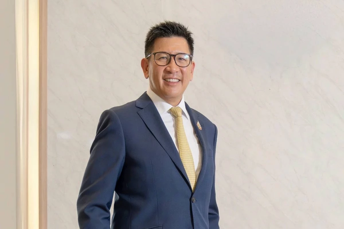 ข่าวดีลูกหนี้ ครม.เศรษฐกิจ เคาะมาตรการ “แก้หนี้เสีย” ไม่เกิน 1 แสน