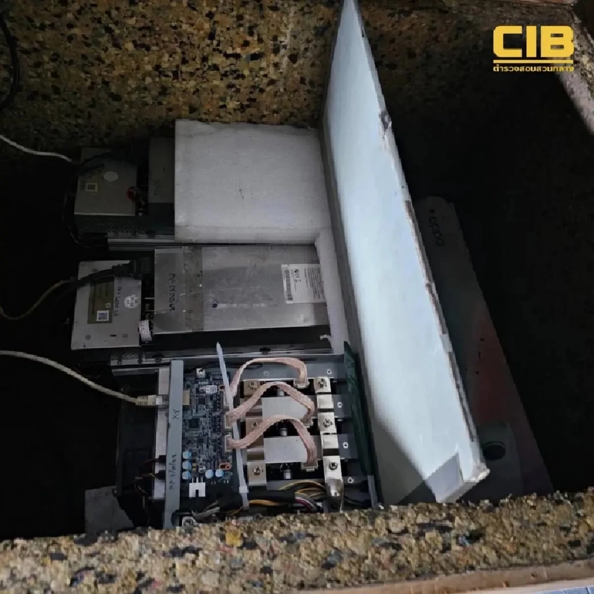 บิตคอยน์