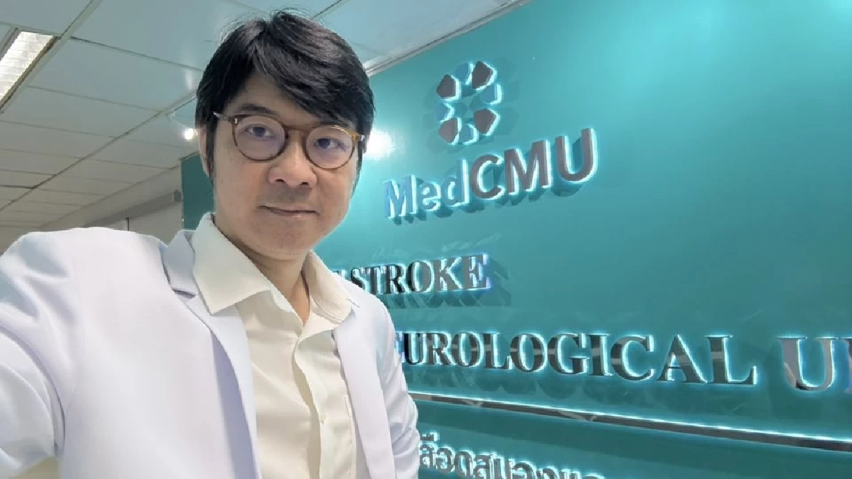 รู้แล้วสาเหตุ คอนเทนต์ขยะ ทำไมถึงดัง ยิ่งดราม่า ยิ่งด่ายิ่งปัง