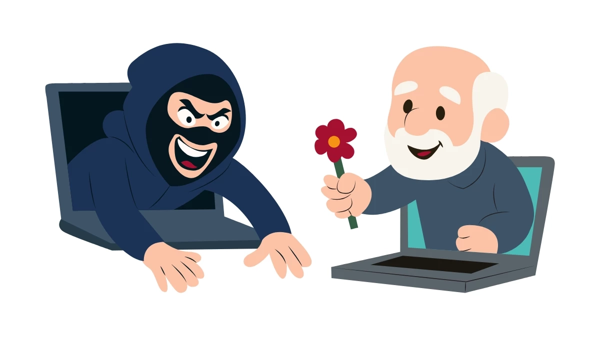 กด “อนุญาต” อย่างไม่คิด เสี่ยงข้อมูลส่วนตัวรั่วไหลโดยไม่รู้ตัว