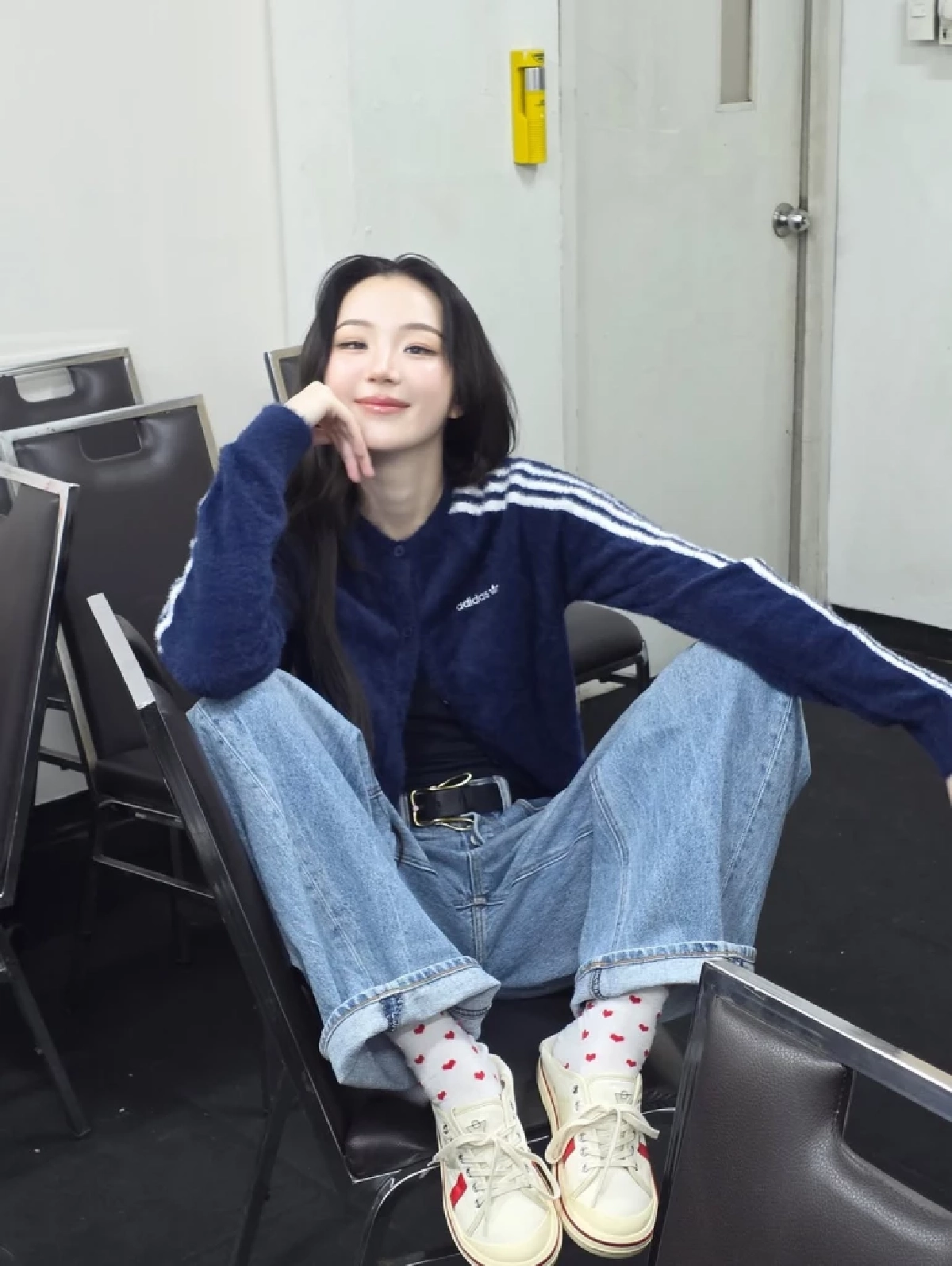 ต้าเหนิง กัญญาวีร์ เผยอาการตับอักเสบรุนแรง แม้ไม่ดื่มเหล้า