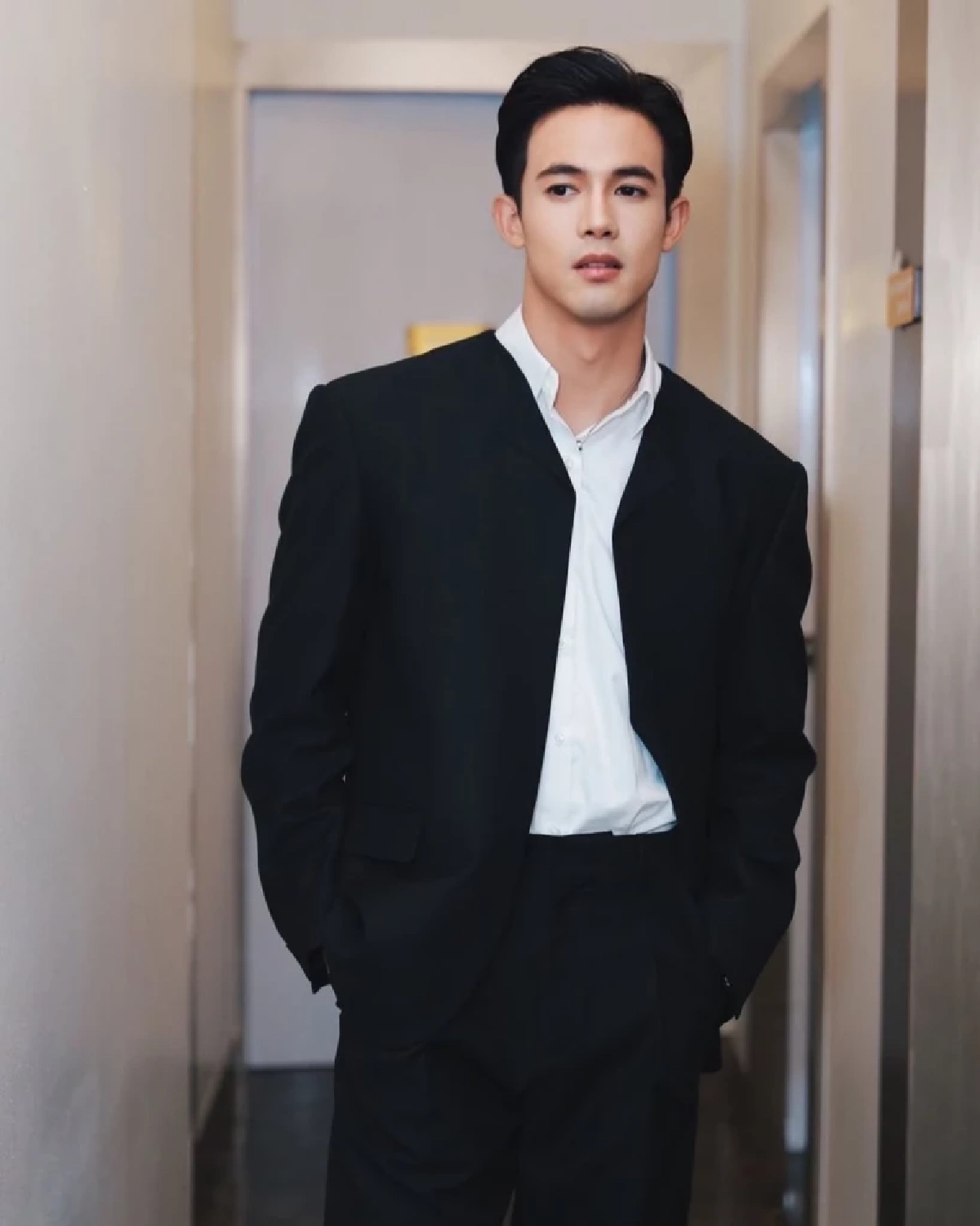 แชมป์ ชนาธิป สูญเสียคุณยายอิ่ม วัย 107 ปี เผยหัวใจแตกสลาย