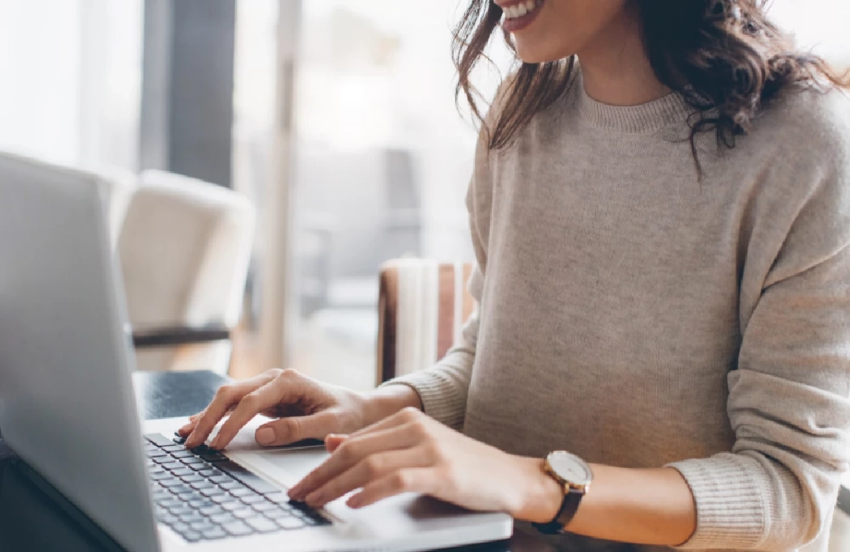 เช็คเบี้ยประกันรถยนต์ชั้น