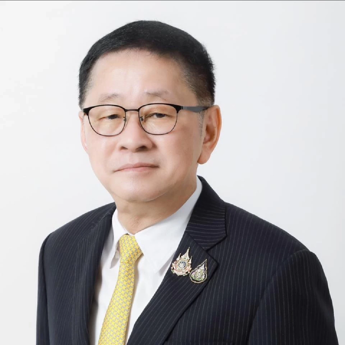 ประเสริฐ มั่นใจเพื่อไทยรวมพลังสู้ศึกเลือกตั้ง กวาด 200 เสียง