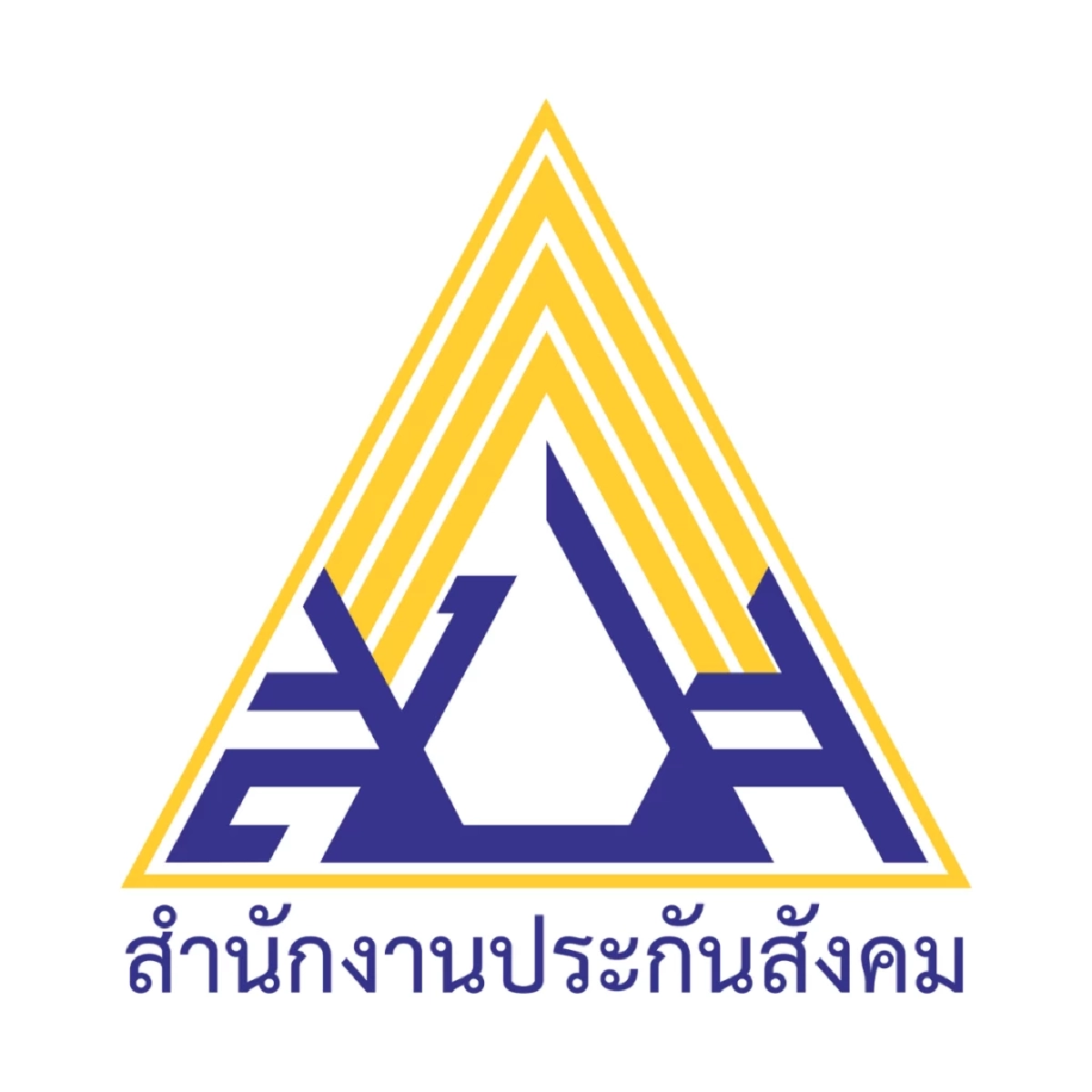 เปิดแล้ว! ผู้ประกันตนม.40 ขอใบรับรองแพทย์ออนไลน์ ผ่าน “หมอพร้อม”